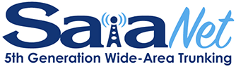 Saia Communications, Inc. Motorola Solutions Radio Solutions Channel Partner Serving Western and Central New York 