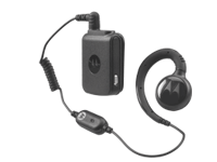 Motorola Bluetooth Accessories