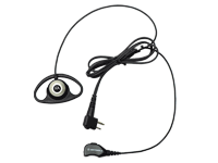 Motorola Earpieces