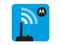 MOTOTRBO Apps